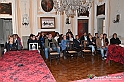 VBS_5440 - Incontro con l'Autore - Giulia Palotto